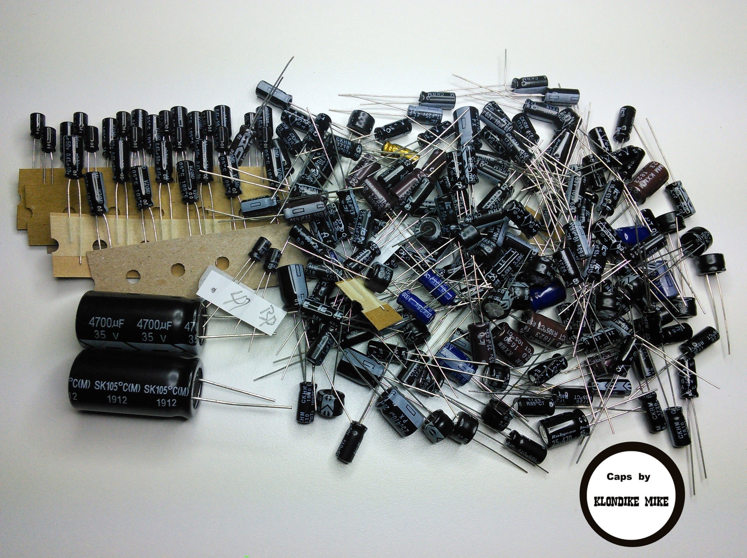 ICOM アイコム IC-780 IC-R9000 LCD KIT Icom R9000 | eBay